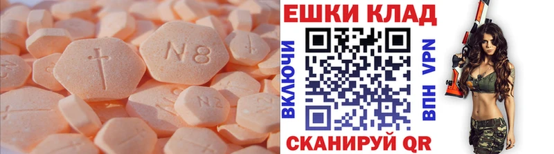 ЭКСТАЗИ Philipp Plein  Купить где  Электрогорск 